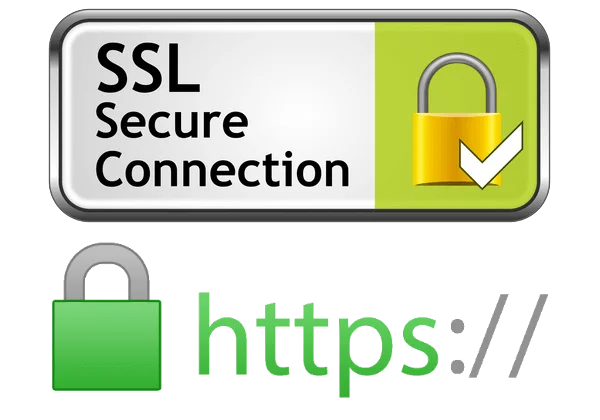 SSL